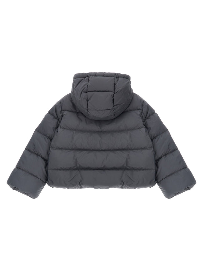 Moncler Enfant Xhante Down Jacket