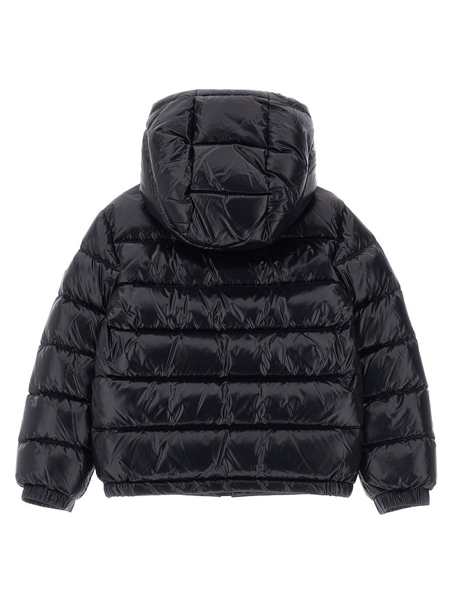 Moncler Enfant New Aubert Down Jacket
