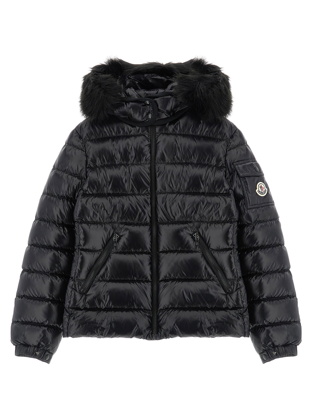 Moncler Enfant Badyf Down Jacket