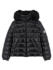 Moncler Enfant Badyf Down Jacket