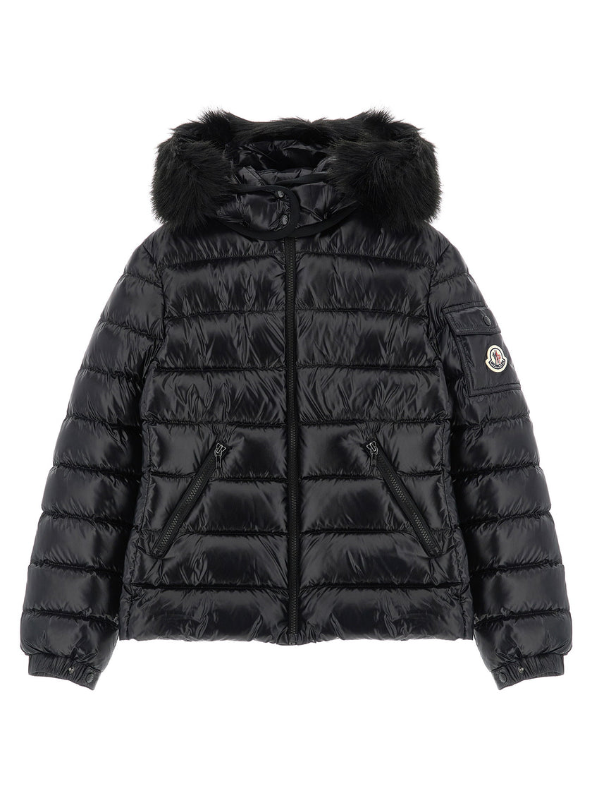 Moncler Enfant Badyf Down Jacket