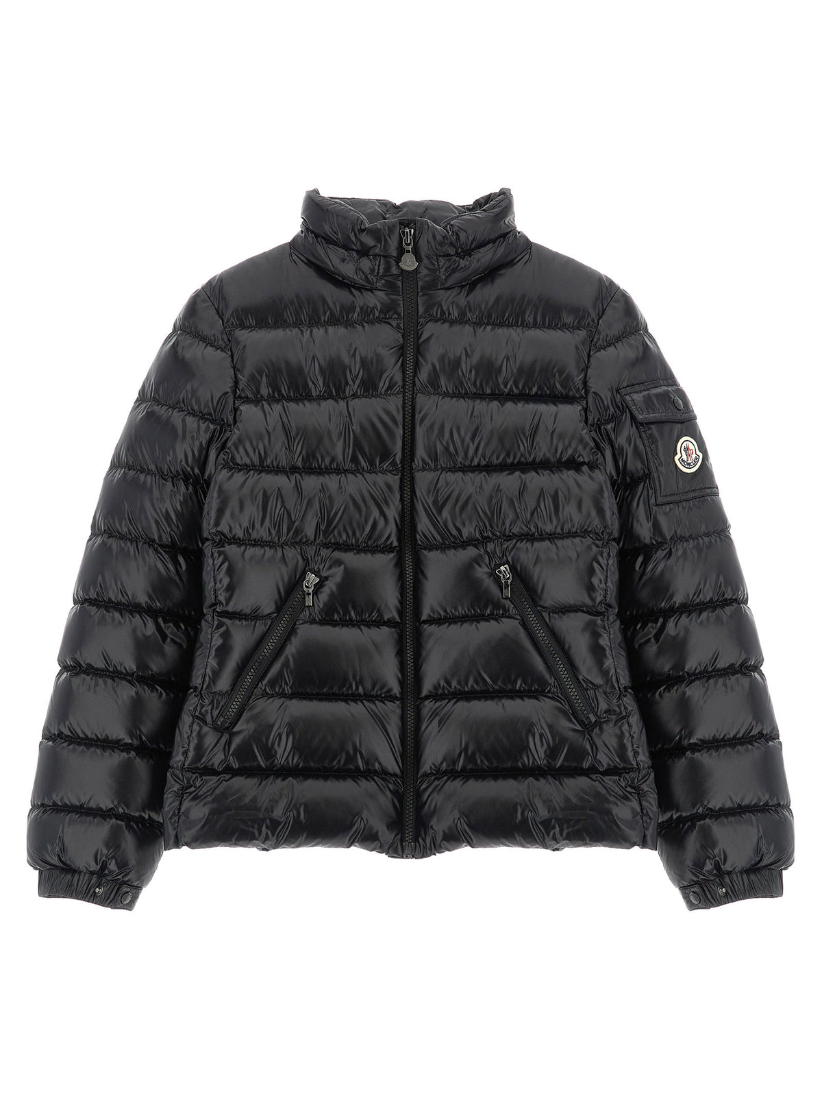 Moncler Enfant Badyf Down Jacket