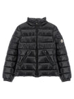 Moncler Enfant Badyf Down Jacket