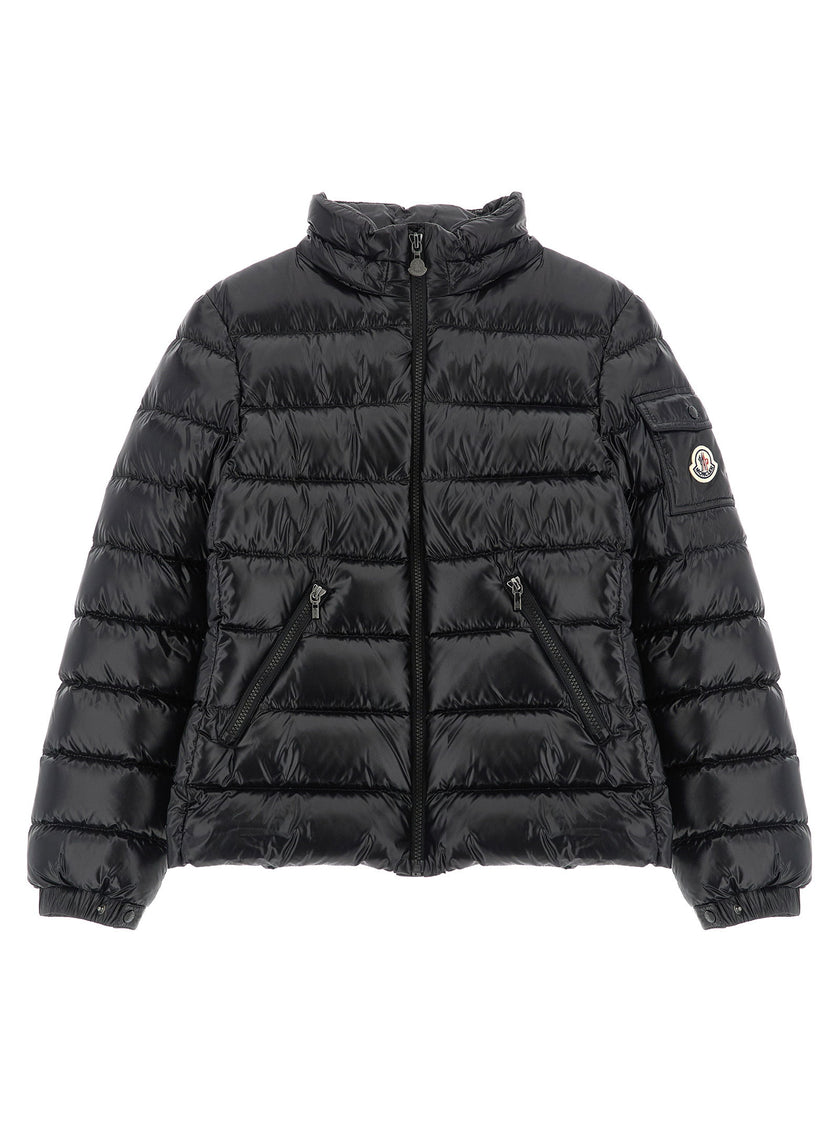 Moncler Enfant Badyf Down Jacket