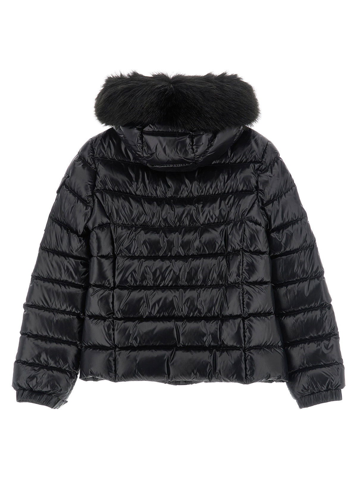 Moncler Enfant Badyf Down Jacket