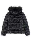 Moncler Enfant Badyf Down Jacket