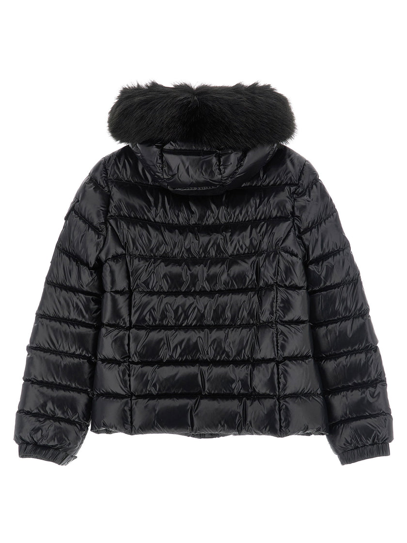 Moncler Enfant Badyf Down Jacket