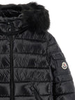 Moncler Enfant Badyf Down Jacket