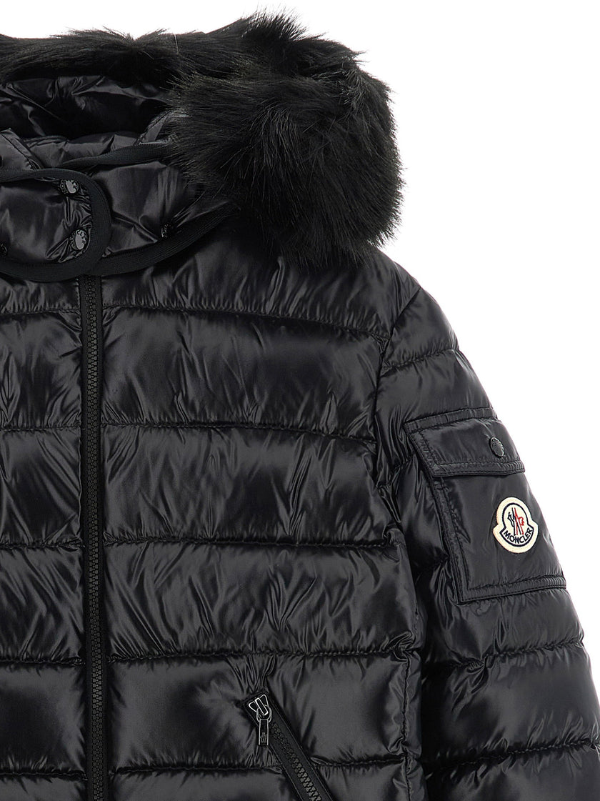 Moncler Enfant Badyf Down Jacket