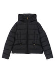 Moncler Enfant Avoce Down Jacket
