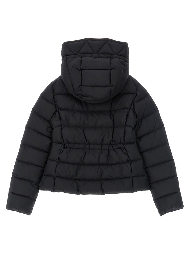 Moncler Enfant Avoce Down Jacket