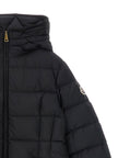 Moncler Enfant Avoce Down Jacket