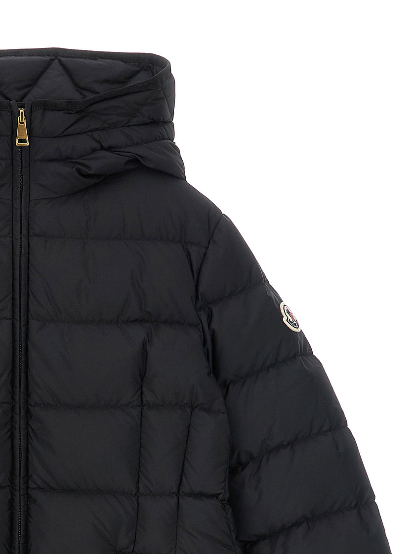 Moncler Enfant Avoce Down Jacket