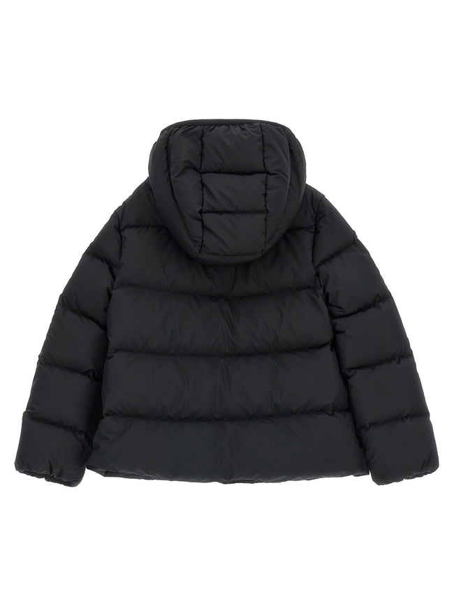 Moncler Enfant Beulah Down Jacket