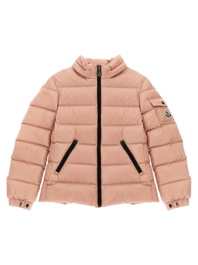 Moncler Enfant Bady Down Jacket