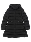 Moncler Enfant Charpal Down Jacket