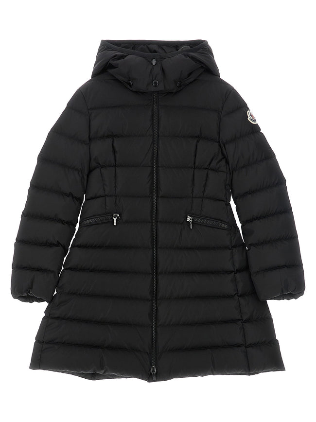 Moncler Enfant Charpal Down Jacket
