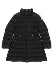 Moncler Enfant Charpal Down Jacket