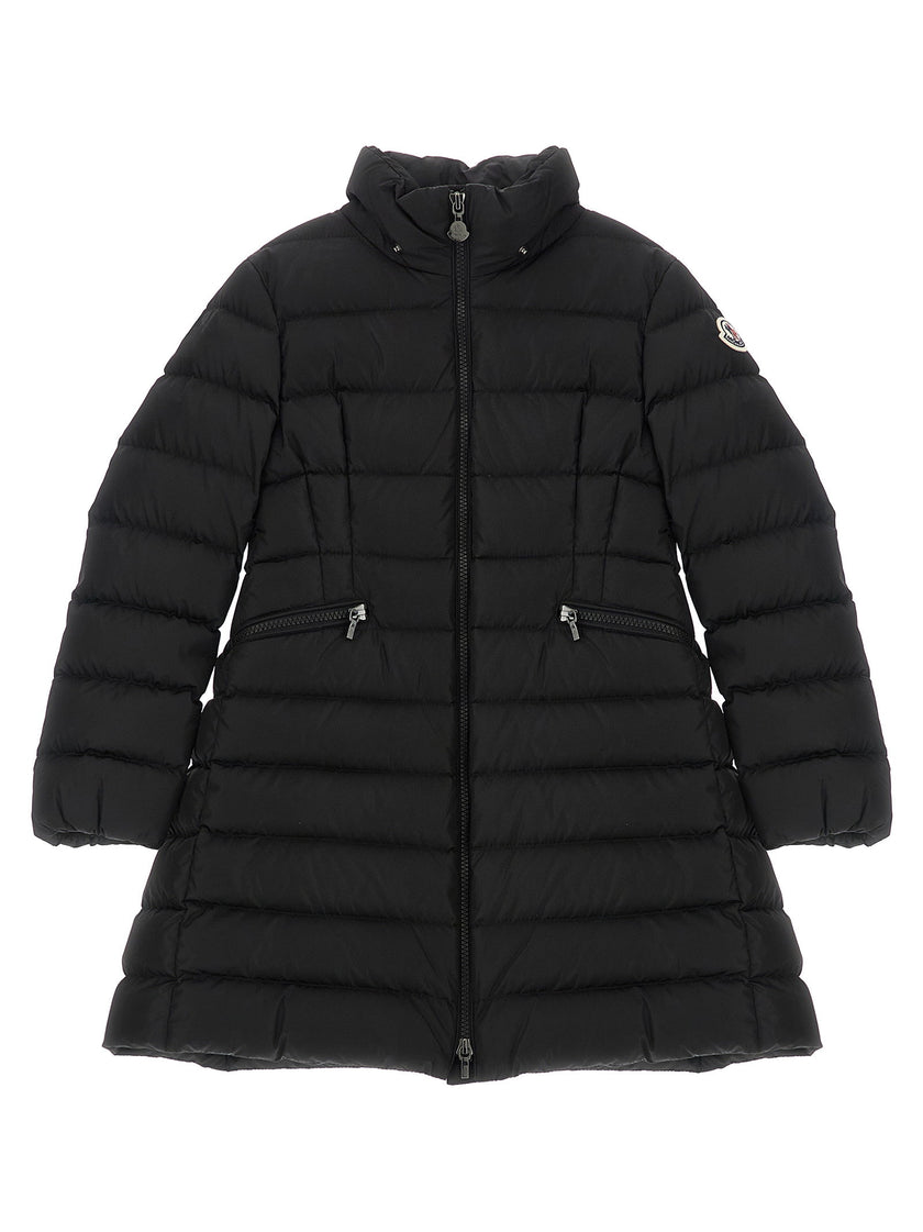 Moncler Enfant Charpal Down Jacket
