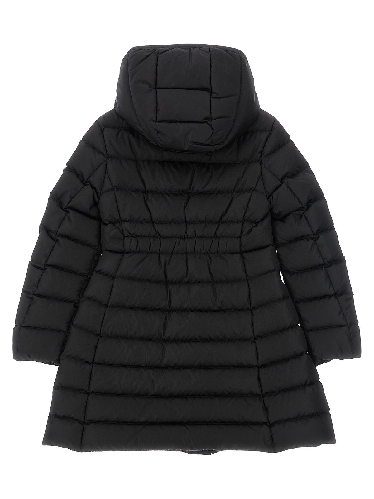 Moncler Enfant Charpal Down Jacket