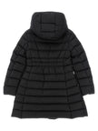 Moncler Enfant Charpal Down Jacket
