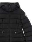 Moncler Enfant Charpal Down Jacket