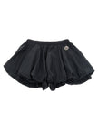 Moncler Enfant Taffeta Shorts