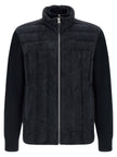 Mackage Landen Jacket