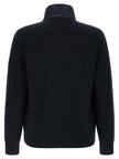 Mackage Landen Jacket