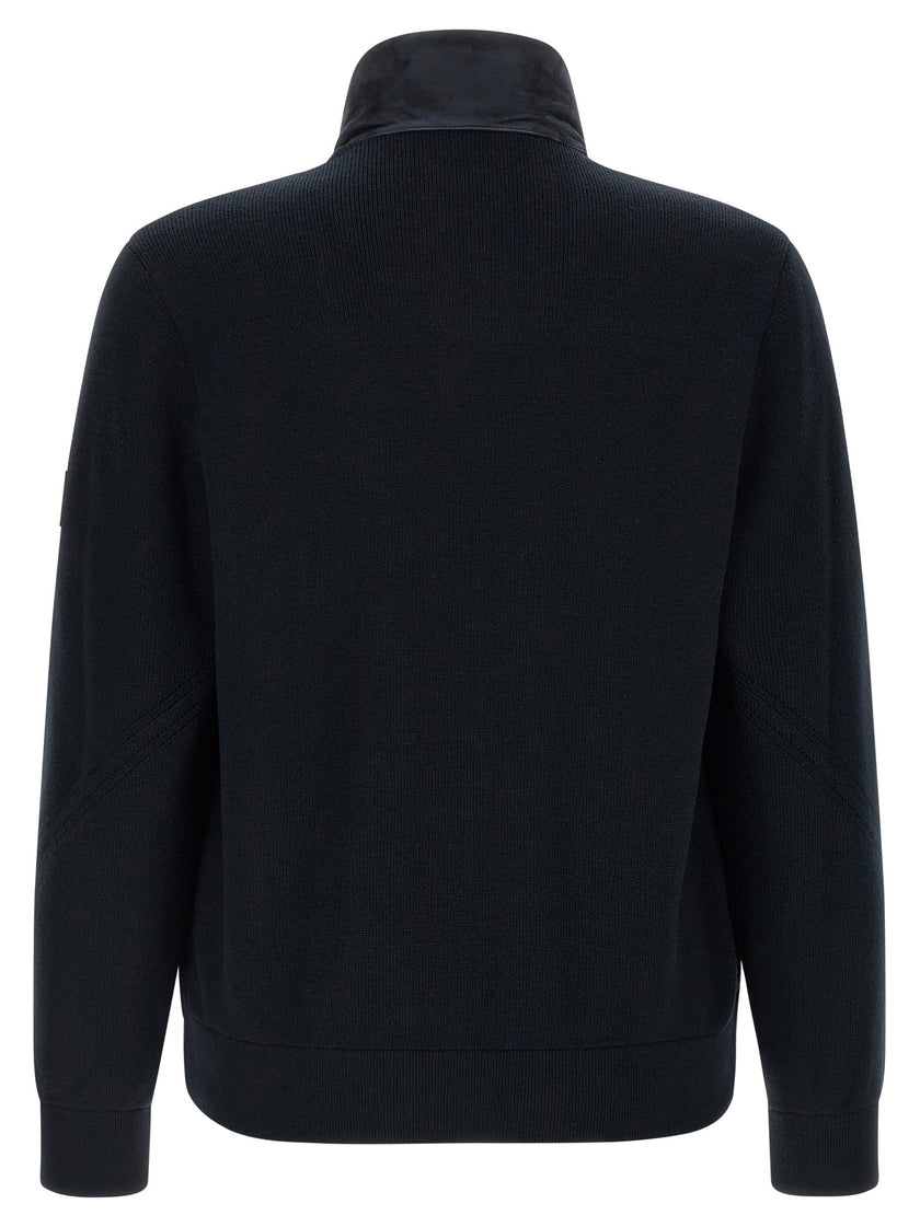 Mackage Landen Jacket