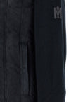 Mackage Landen Jacket