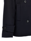 Max Mara Laveno Coat