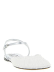 Loewe Toy Ballet Flats