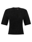 Stouls Luv T-shirt