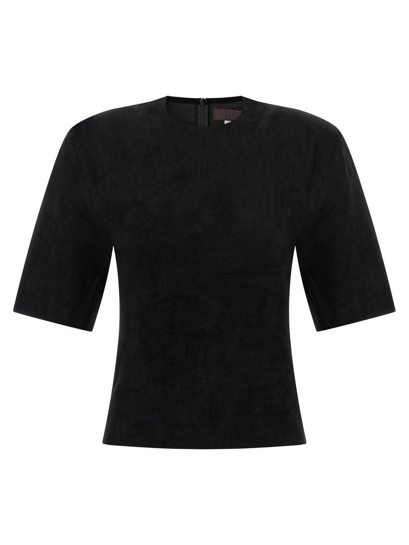 Stouls Luv T-shirt