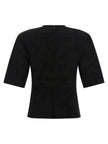 Stouls Luv T-shirt