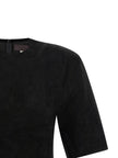 Stouls Luv T-shirt