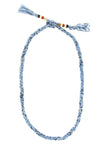 Alanui Bandana Necklace