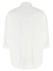 Brunello Cucinelli Monile Shirt
