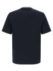 Brunello Cucinelli Printed T-shirt