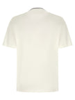Brunello Cucinelli Printed T-shirt