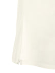 Brunello Cucinelli Printed T-shirt