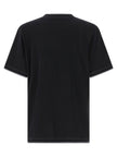Brunello Cucinelli Double Layer T-shirt