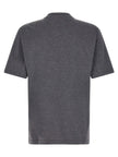 Brunello Cucinelli Stemma Solomeo T-shirt