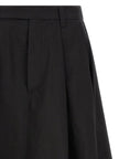 Brunello Cucinelli Sartorial Skirt
