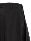 Brunello Cucinelli Sartorial Skirt