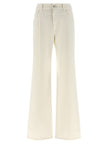 Brunello Cucinelli The Contemporary Loose Jeans