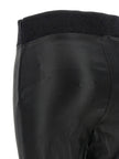 Brunello Cucinelli Stretch Nappa Leather Leggings