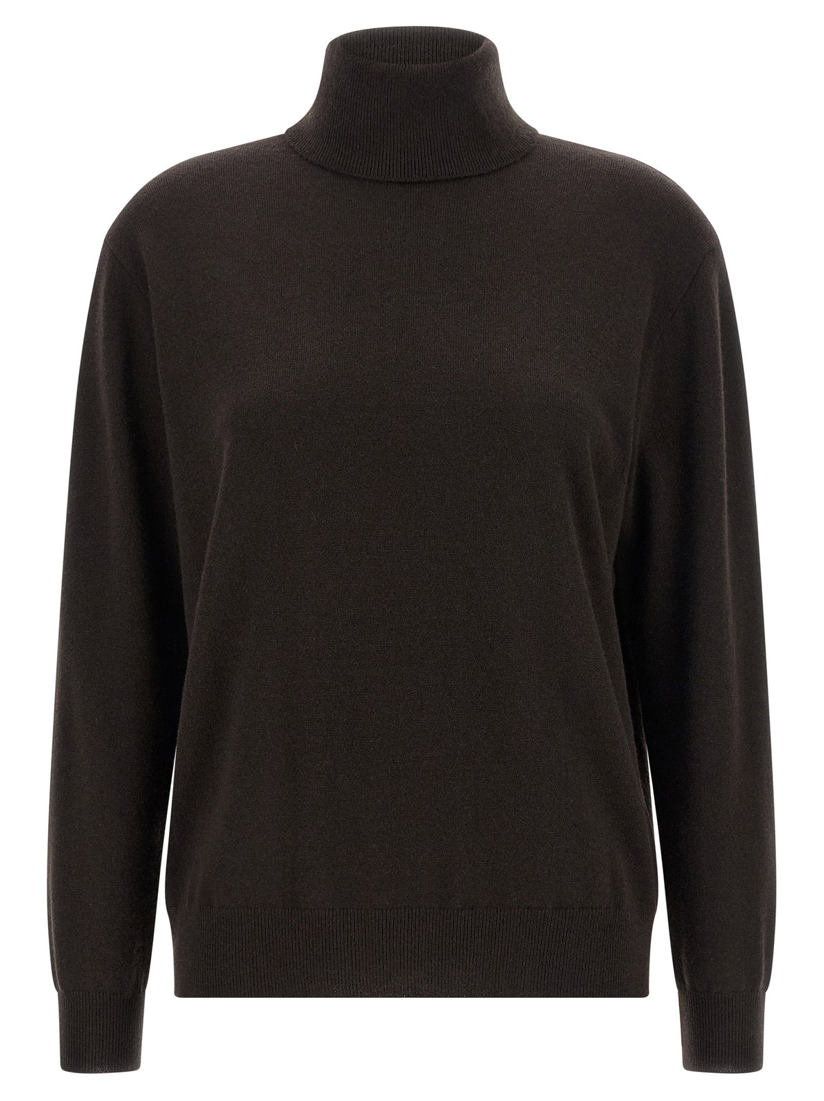 Brunello Cucinelli Monile Sweater