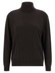 Brunello Cucinelli Monile Sweater